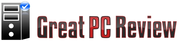 Great PC Review